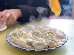 -天添纸包鸡家常菜