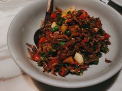 -大鱼徽州·寻味徽菜(星光总店)