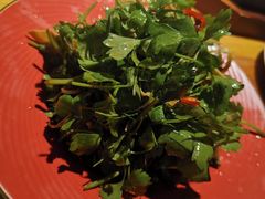 -隐炉和牛烧肉店(群力店)