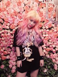 -OnHair Salon