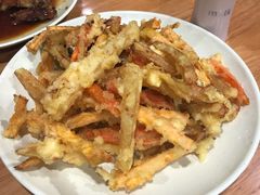 -贤花饭店(城阳店)