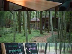 -同里国家湿地公园