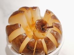 -上关东东北菜(夫子庙水游城店)