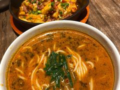 -新田360广场(上海华侨城店)