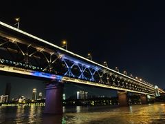 -船长9号·精致湖北菜(江滩店)