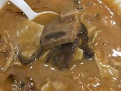 -方中山胡辣汤(正光路店)