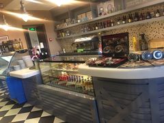 -那美(华莱坞店)