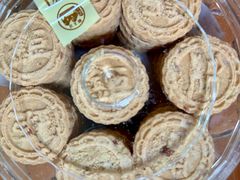 -钜记手信(新马路旗舰店)