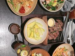 -卡朋西餐(宝安大仟里店)