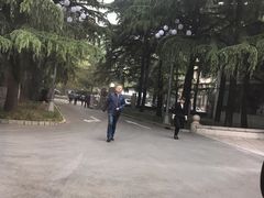 -中国人民解放军总医院(301医院)