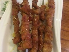 -草原牧羊火锅·龙虾·烤鱼(杨浦店)