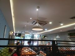 -龙梅肥肠鱼(明瓦廊店)