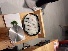 -好彩猪肚鸡(正弘城店)