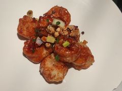 -大鸭梨烤鸭(望京店)