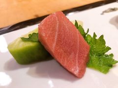 -松涛日本料理
