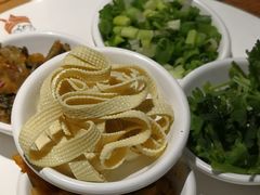 -云念·云水遥(金台路店)