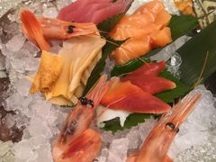 -菊上料理(蜀山银泰百货店)