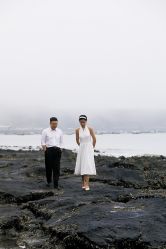 -绿皮火车照相馆 婚纱照旅拍(厦门店)