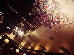 -翠华餐厅(德辅道中店)