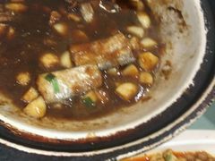 -五洲国际广场(文峰路店)