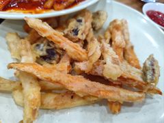 -贤花饭店(城阳店)