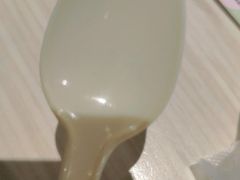 -奶酪魏(牛街总店)