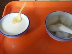 android_upload_pic-奶酪魏(牛街总店)