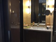-扬州绿地铂骊酒店