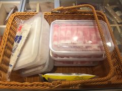 -锅圈食汇火锅烧烤食材超市(广益店)
