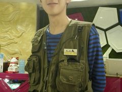 android_upload_pic-H次元沉浸剧情密室(街道口店)