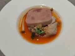 -海底捞火锅(坪山益田假日广场店)