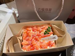 -暖都焼肉·和牛酒場(花都店)
