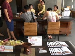 -Let's Relax Spa(Phuket 3rd Street)