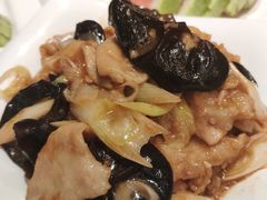 -凯鸽酒楼(大同振兴街店)