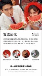 点击看大图 -唯一视觉婚纱摄影(李家村店)