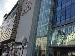 -第一百货(姑苏店)