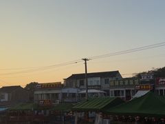 -晓琦农家菜馆·地道农家菜