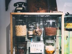 -甜心闲生传统手工冰粉(奎星楼店)