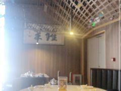 -钟菜·粤菜点心·宴请(海上世界·汇港二期店)