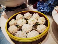 -湖北三五醇酒店·35年新楚菜