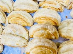 -石灰窑健民食品店(人民街店)