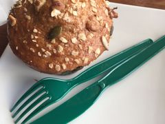 -星巴克(北京惠新东街店)