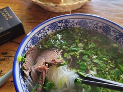 -淳澄水盆羊肉