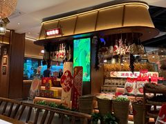 -餐餐湘·鲜炒黄牛肉(云峰店)