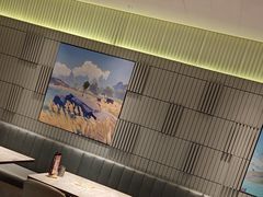 -必胜客(上海新南方商城PH店)