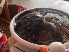 -青年火锅(吾悦广场直营店)