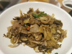 -新加坡高记KOO KEE Restaurant(盈科店)