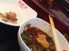 -自贡好吃客(科华店)