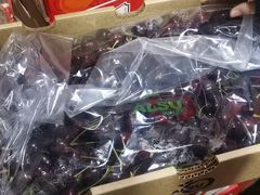 -江杨农产品批发市场