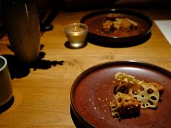 -天水蔬食料理(树德之光店)